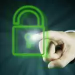 security-of-your-crypto-wallet