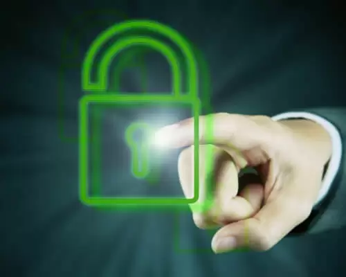 security-of-your-crypto-wallet
