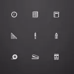 virtual-business-tools