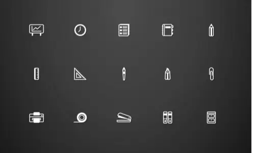 virtual-business-tools