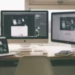 website-builder
