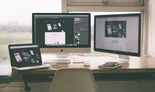 website-builder