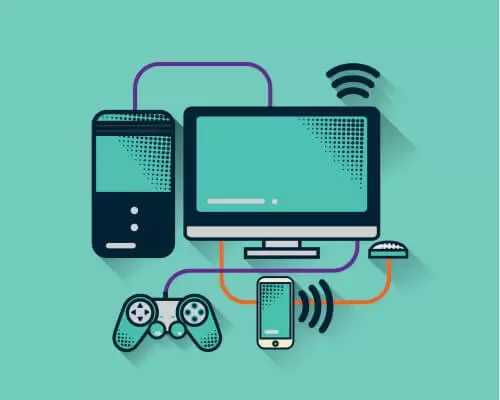 best-classic-games