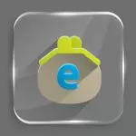 best-digital-wallet