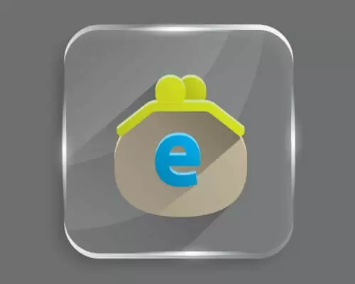 best-digital-wallet