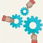 dedicated-development-teams