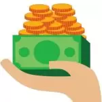 earn-profit-from-bitcoin