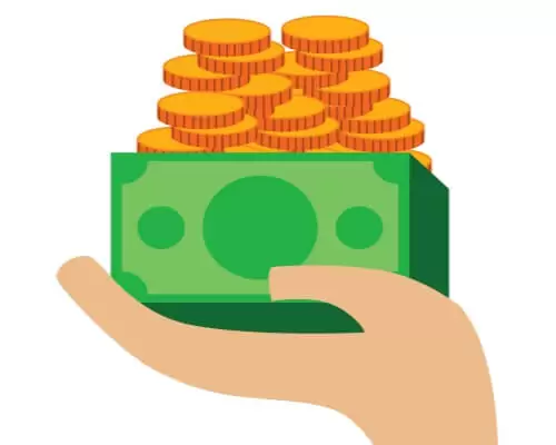 earn-profit-from-bitcoin