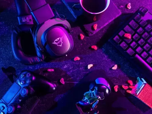 essential-pieces-of-gaming-gear