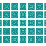 finding-bitcoin-exchange
