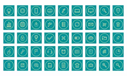 finding-bitcoin-exchange