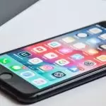 increase-your-app-engagement