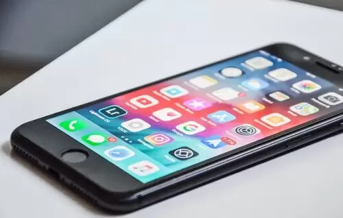 increase-your-app-engagement