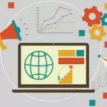 instagram-marketing-strategies