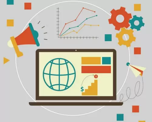 instagram-marketing-strategies