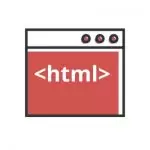 job-search-website