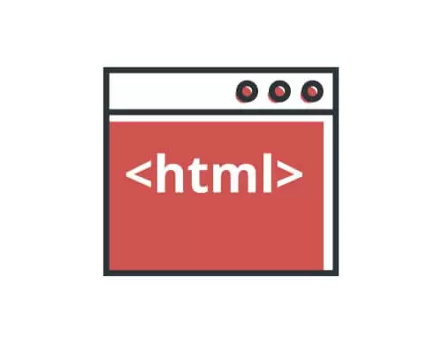 job-search-website