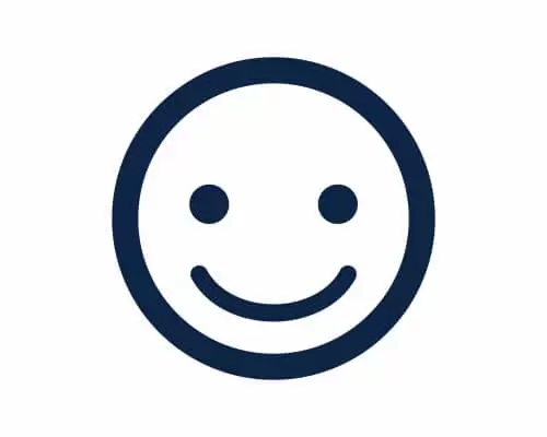 phone-number-lookup-interface