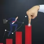 promote-your-youtube-channel