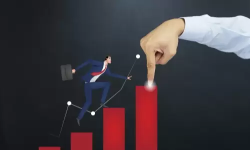 promote-your-youtube-channel