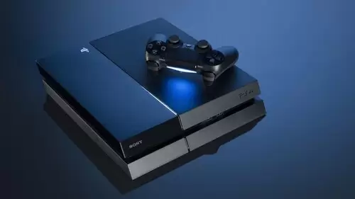 ps4-vs-ps4-pro-vs-ps4-slim