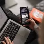 virtual-phone-number