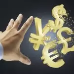 crypto-exchanges