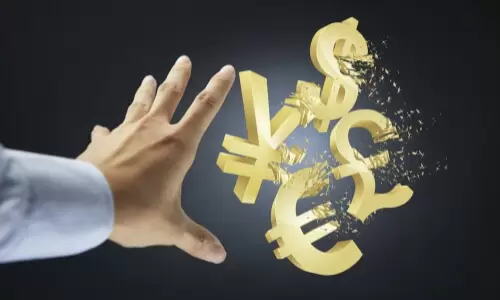 crypto-exchanges