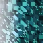 cryptography