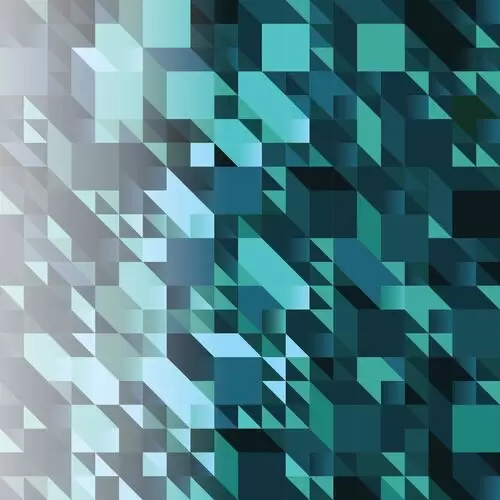 cryptography