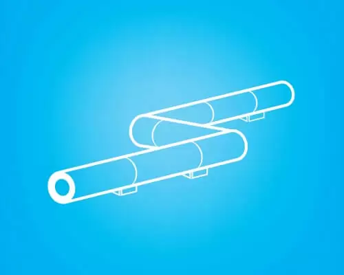 sales-pipeline