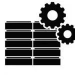 software-development