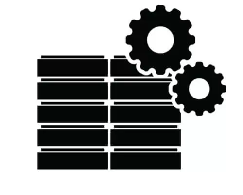 software-development