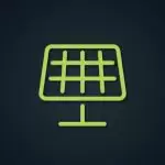 solar-panel
