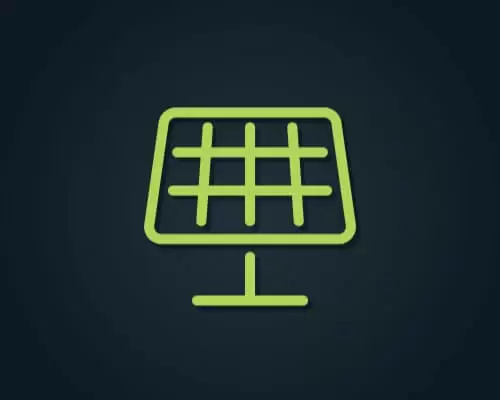 solar-panel