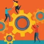 Employee-engagement