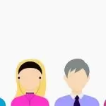 behavioral-segmentation