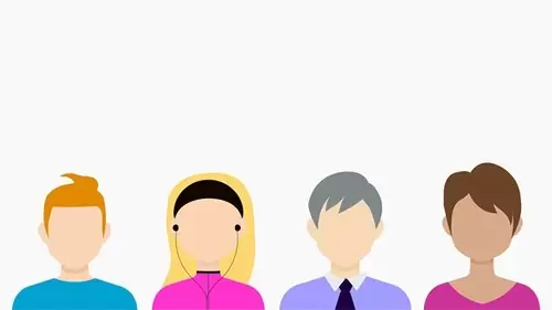 behavioral-segmentation