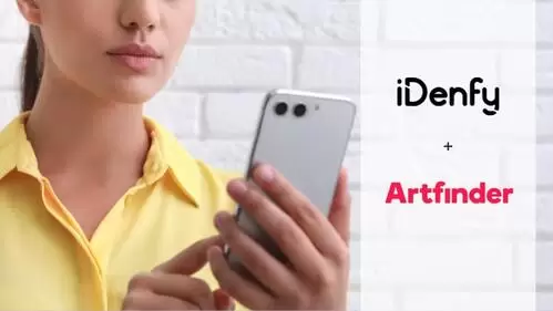biometric-id-verification