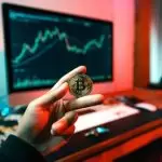 bitcoin-advertising