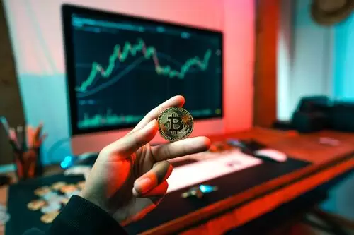 bitcoin-advertising