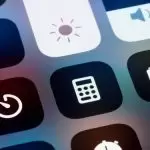 control-panel