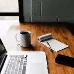 microsoft-power-automate