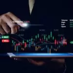 online-trading-2