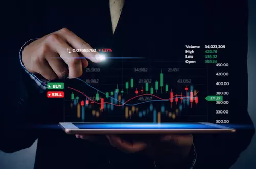 online-trading-2