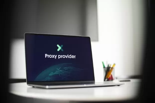 superior-proxy-types