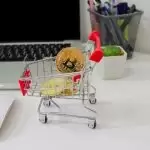bitcoins-13th-pizza-day