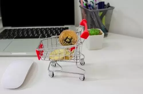 bitcoins-13th-pizza-day