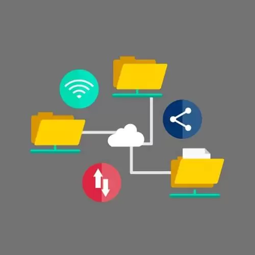 file-upload-service