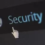 cybersecurity-best-practices